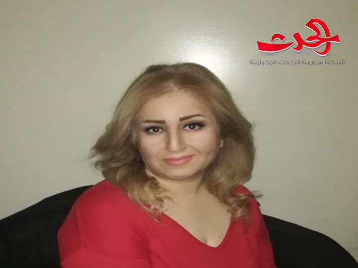 أي لعبة يتقنها الفراغ بقلم الشاعرة كوثر العقباني