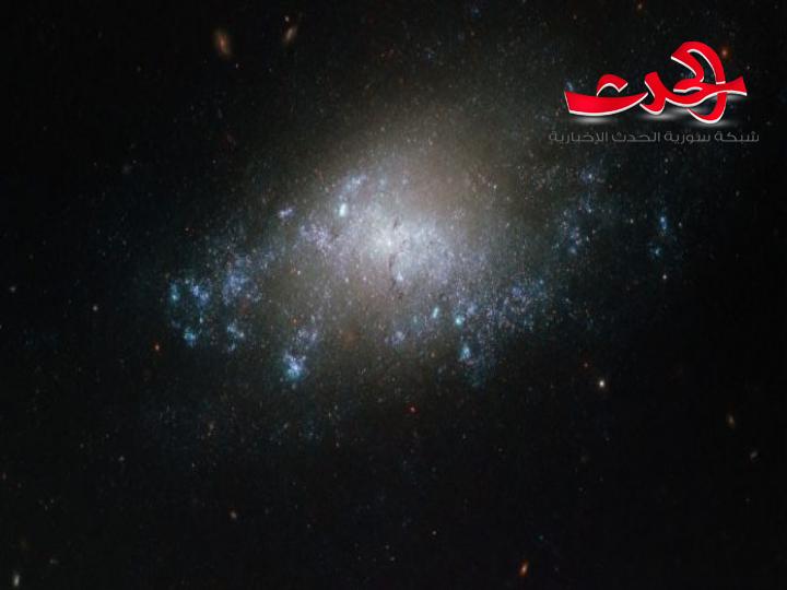 ناسا تحذر : كواكب خطيرة تهدد الأرض