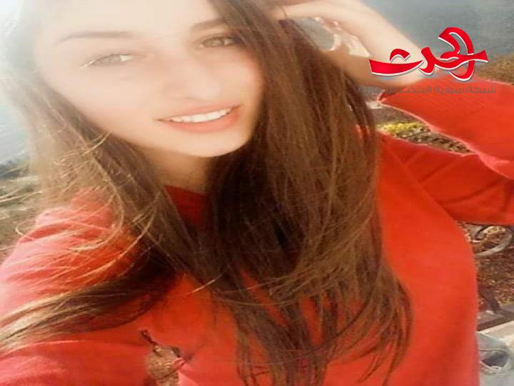 تحت تأثير عينين آسرتين بقلم الكاتبة مايا حسن يوسف