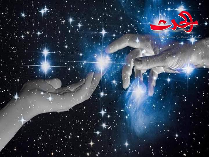 مازالت بقلم الشاعرة نسرين المسعودي