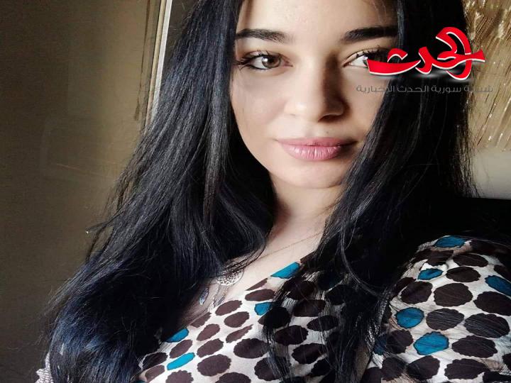 لا أعلم بقلم الكاتبة ميري مخلوف