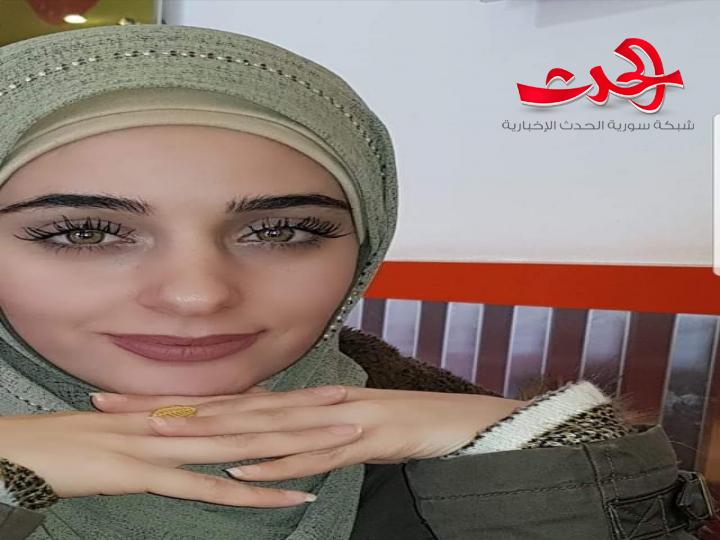اشتياق بقلم الشاعرة خلود قانصو