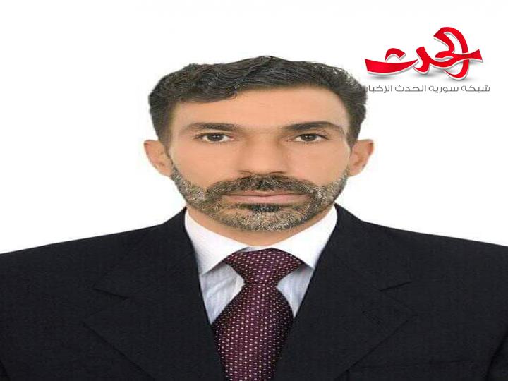 أبحث عن قصيدة تليق بك بقلم الشاعر خليل العجيل