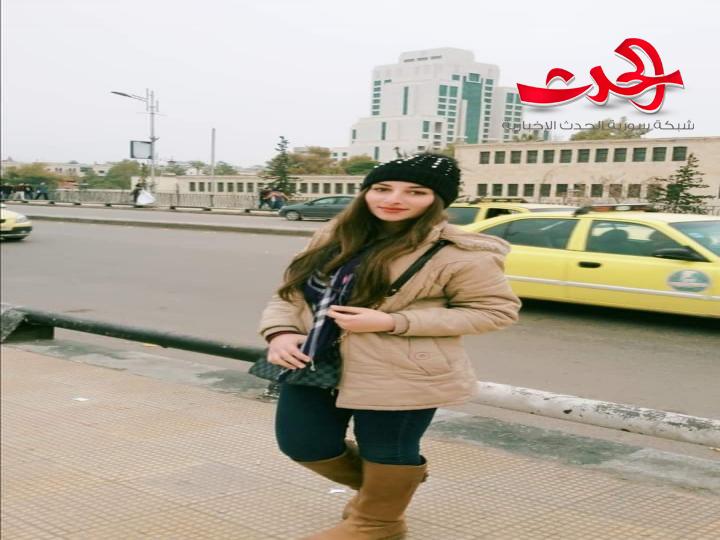 الهجرة بقلم الكاتبة مايا يوسف