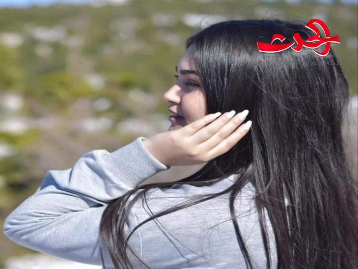 صديقي المفضل بقلم الكاتبة شهيناز نضال بارود