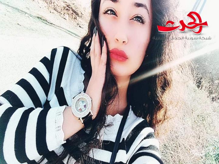 ذكريات جريح بقلم الكاتبة لارا محمد الفروي