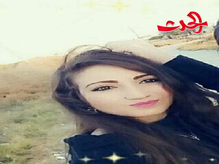 أأنت على ماأنت به بقلم الكاتبة هبة راغب الصالح