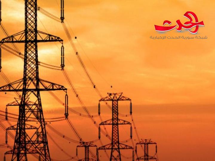 الكهرباء: كمية الغاز الجديدة تشغل عنفة توليد واحدة فقط..  التقنين ليلة رأس السنة على حاله!