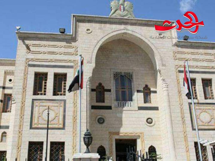 عضو في مجلس الشعب : لا يوجد دولة في العالم قادرة على توظيف جميع أبنائها