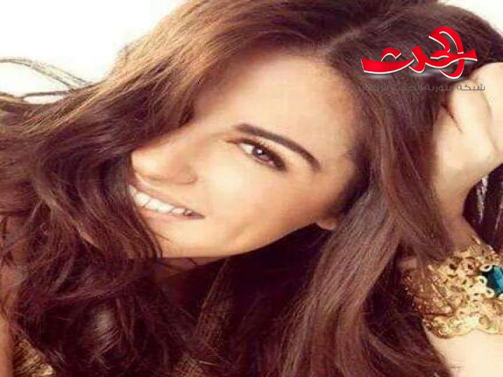 ليس الآن بقلم الشاعرة بسما أمير