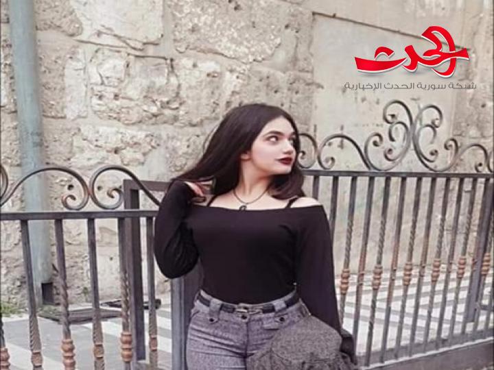 أعتدتك بقلم الشاعرة فاتن حسين