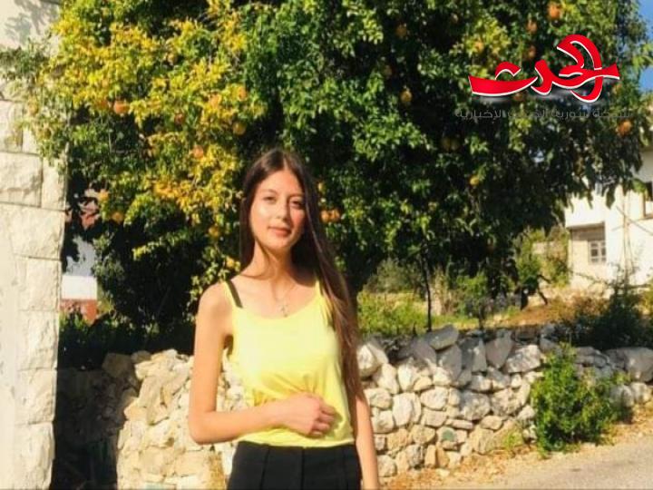 حبي السرمدي بقلم الكاتبة رشا البشلاوي