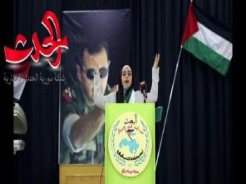 الشاعرة نور سعيد وهبي