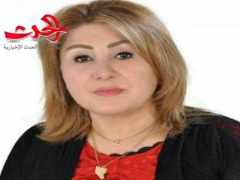 لروح إبني الشهيد سرمد أحمد حبيب في الذّكرى السادسة لاستشهاده / بقلم الباحثة التربوية الإعلامية شفيعة عبدالكريم سلمان