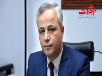 الوزير الخطيب : تحسين الإنترنت على طاولة التنفيذ..! ونظام الباقات ما يزال قيد الدراسة