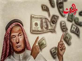 أنظمة الخليج.. الصفقات  التي تهدر الثروات