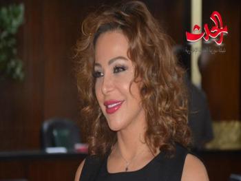 سوزان نجم الدين : عبالي إنغرم بس للأسف ما في رجال!