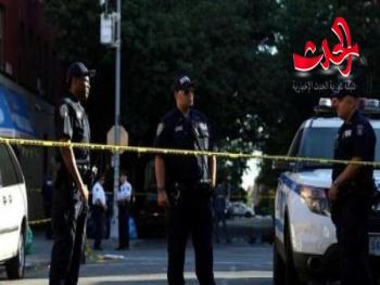 إرهابي يظهر على قناة قطرية بصفة مدون يشعل تويتر!!