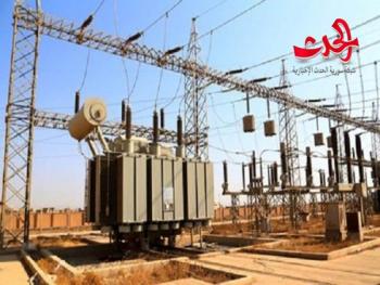 سورية تتصدّى لاستحقاق مؤجّل منذ العام 1997