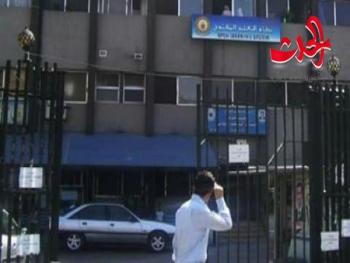 حقيقة النظام السنوي في التعليم المفتوح ! وهل يفيد الطالب...؟