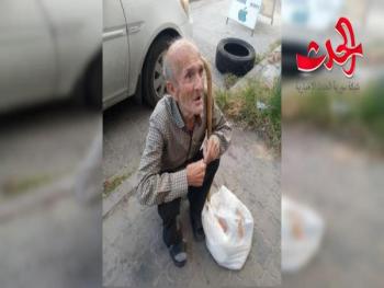 العيد حلال على الأثرياء حرام على الفقراء