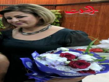 يا بحرُ / شعر سناء هلال