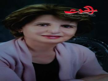 لسنا بخير  /  شعر فردوس النجار