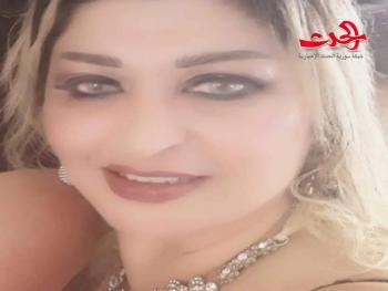 سأزيدك من الشعر  /  شعر منى أبو جبل