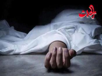  بسبب خلاف مع زوجته ألقى بنفسه من الطابق الثالث !!