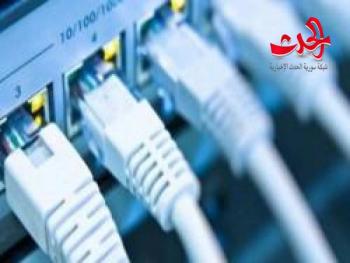 الاتصالات السورية تعلن عن عروض خلال معرض دمشق الدولي 61 