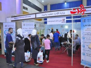 المصالح العقارية: أتمتة الخدمات للحصول عليها من الفروع من دون عناء