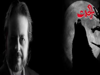 نبيل صالح يوضح موقفي من الدين.. لم أفقد إيماني بالله ولم أطالب بإلغاء التربية الدينية