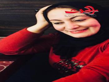 أتركك  /  شعر ميرا سلامة