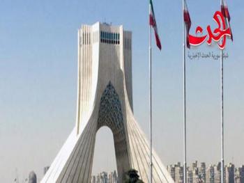 طهران تبدأ الخطوة الثالثة من تقليص التزاماتها بالاتفاق النووي