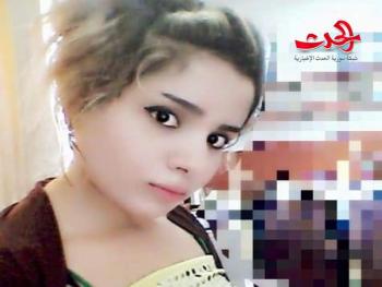 عِبادة  /  شعر نور العجوز