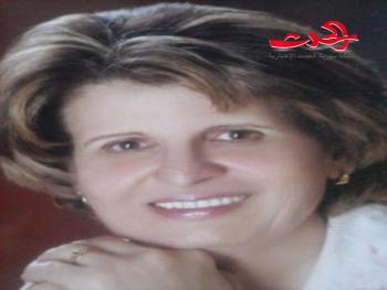 نعم لسنا بخير  /  بقلم الشاعرة فردوس النجار