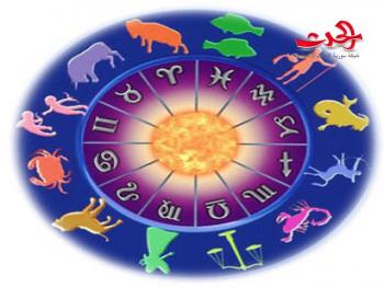 أبراج_الثلاثاء10سبتمبر2019