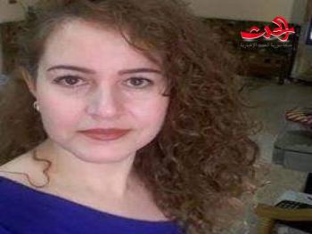 الرقص تحت الماء  /  شعر جولان عزوز