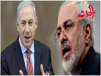 ظريف : نتنياهو يريد الحرب.. هذه المرة لن يكون من المشاهدين