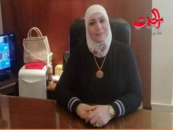 لأول مرة في سورية.. مشروع قانون لحقوق الطفل 
