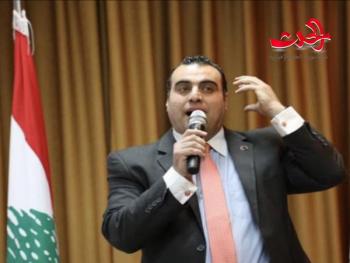 يا شجرة الزيتون  /  شعر شربل كاملة