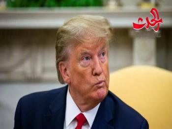 ترامب: لم أعد بحماية السعودية.. ومساعدتنا إياهم ستكلف أموالا