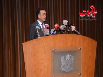 العزب: إنشاء نظم تعليمية تواكب التغيرات الجارية