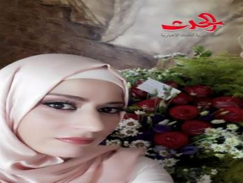 غَجَرِيَّةٌ نَفَثَتْ  /  شعر عُلا محمد بيضون