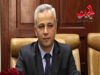 وزير الاتصالات: نعمل على حل مشكلة الواتساب!!