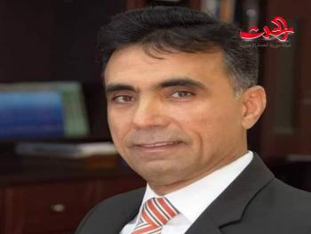 الوزير العزب :مسابقة للفئة الأولى بحدود 10 آلاف مدرس ومدرسة 