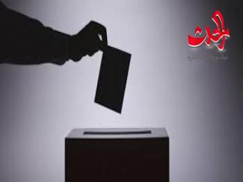 انتخابات اللجان النقابية لاتحاد العمال بحمص مسرحية ؟!!