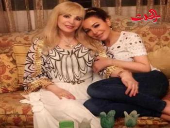 والدة سوزان نجم الدين الشاعرة دولة العباس ترد ..الفقراء وما أدراك مالفقراء..؟!!