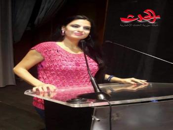 يا طيب القلب /  شعر نرجس عمران
