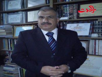 هل تراجعت قيم المضافة...أم تراجعت قيم زوارها